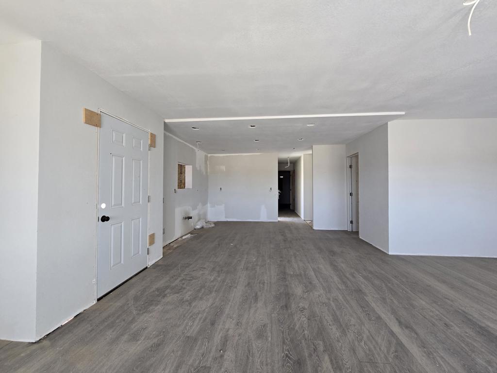 20189995 860E 4A9C Ab5A 7F385Fe51B7B 2655 Sea Wind Avenue, Thermal, Ca 92274 &Lt;Span Style='BackgroundColor:transparent;Padding:0Px;'&Gt; &Lt;Small&Gt; &Lt;I&Gt; &Lt;/I&Gt; &Lt;/Small&Gt;&Lt;/Span&Gt;