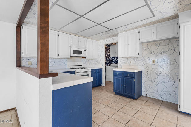 Detail Gallery Image 15 of 40 For 2521 Jamestown Ct, Oxnard,  CA 93035 - 4 Beds | 3 Baths