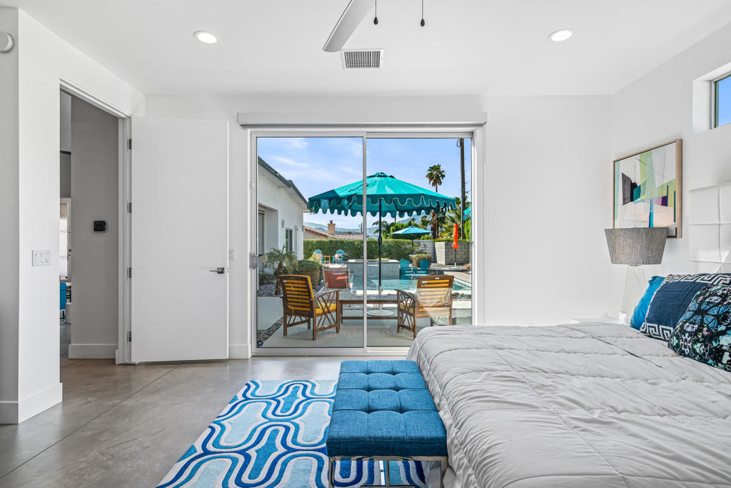 MLS #219136187DA image #45