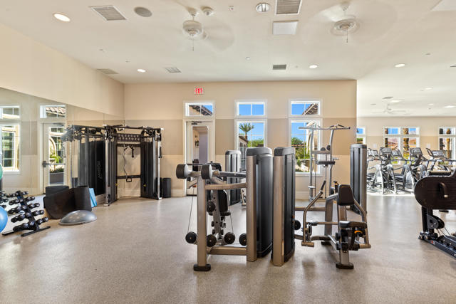 85536 Brovello Drive, Indio CA: https://media.crmls.org/mediaz/2018be15-ed18-4803-9bed-2517de2b4863.jpg