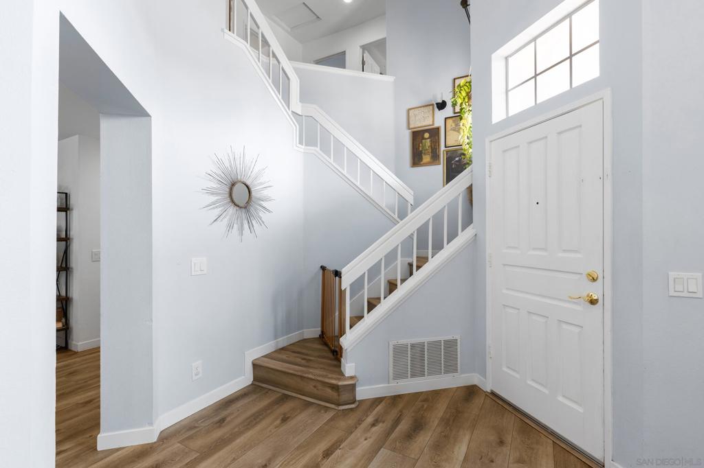 1883 Timber Trail - photo 13
