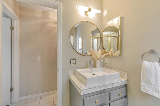 283 Esther Avenue, Campbell CA: https://media.crmls.org/mediaz/2018d619-5f26-4f84-a04f-3f69d82ec42a.jpg