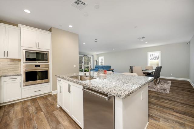 893 Woodhaven Rd, San Marcos CA: https://media.crmls.org/mediaz/201908d8-b077-4e7c-9281-3dd5c653fd54.jpg