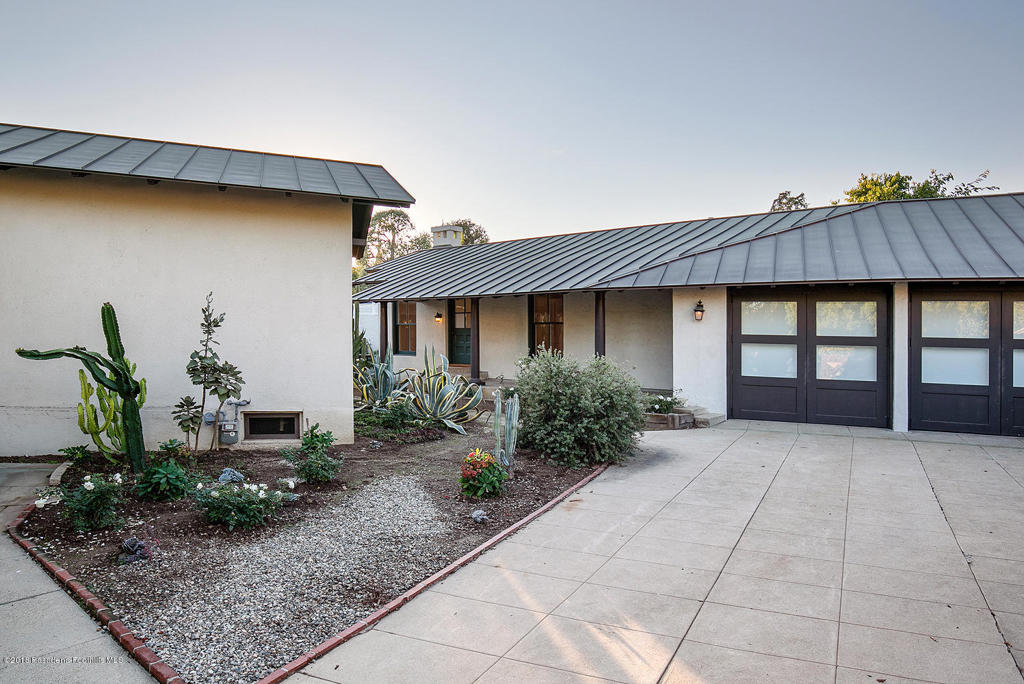 1425 Wentworth AvenuePasadena img 16