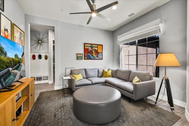 90 Barolo, Rancho Mirage, CA 92270