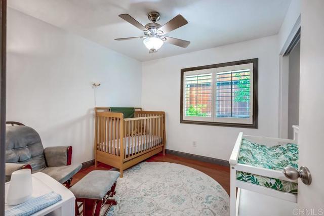 39685 ALMANSA, Murrieta CA: https://media.crmls.org/mediaz/201925b8-7d0c-4154-80cd-4c090e2fe1e3.jpg