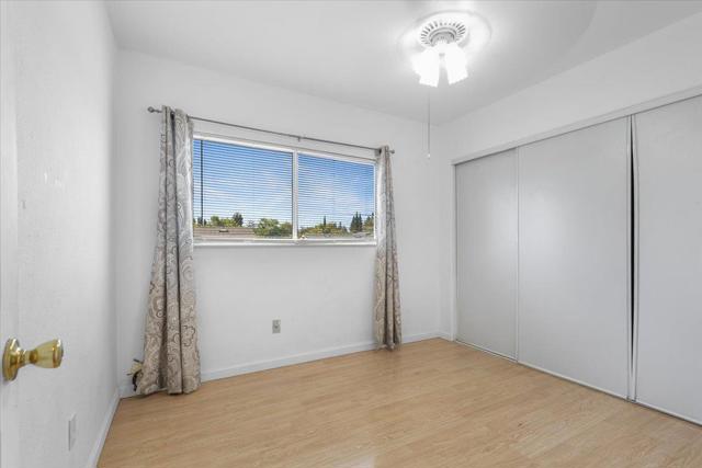 1611 Sierraville Avenue, San Jose CA: https://media.crmls.org/mediaz/2019338d-608e-4bef-a706-54876bf50954.jpg