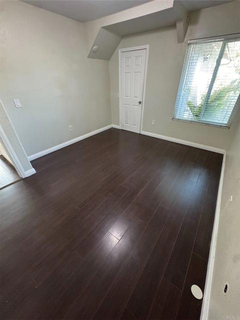 Detail Gallery Image 29 of 29 For 1088 Fuchsia Ln, San Diego,  CA 92154 - 3 Beds | 2 Baths