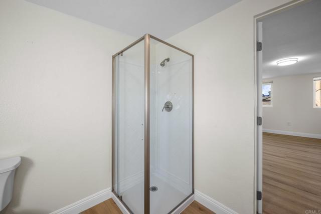 Detail Gallery Image 7 of 32 For 2215 Bonita Street, Lemon Grove,  CA 91945 - 3 Beds | 2 Baths