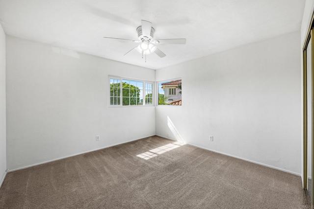 Image 13 of 39 For 5131 Dorman Drive