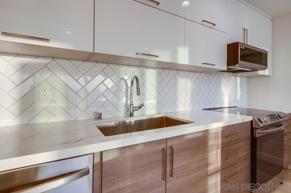 MLS #250032138SD img 62