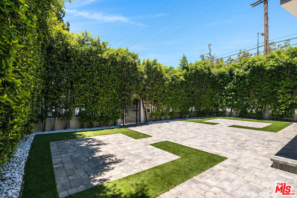 MLS #26855663 image #2