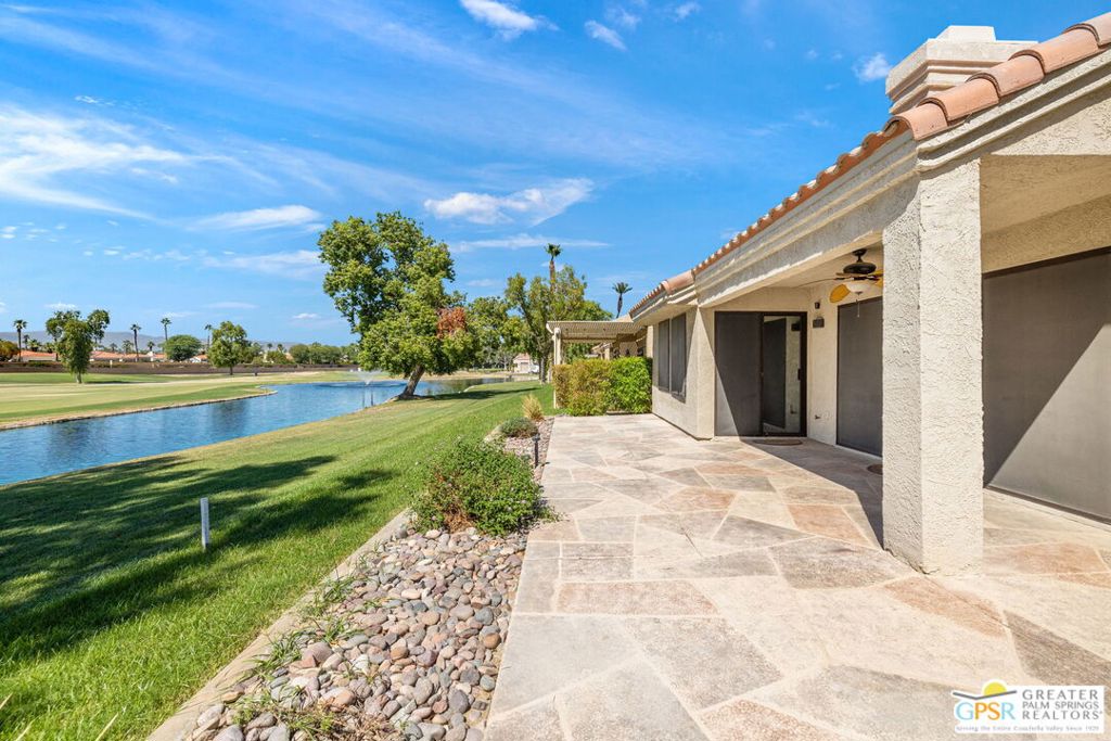 MLS #25598353PS image #34