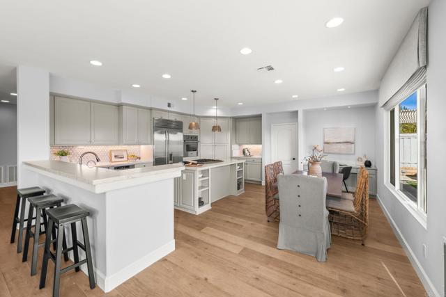 Detail Gallery Image 6 of 32 For 12833 Baywind, San Diego,  CA 92130 - 5 Beds | 4/1 Baths