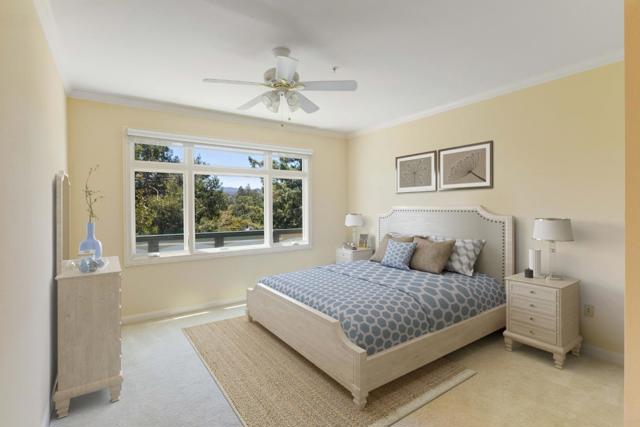 10 Crystal Springs Road, San Mateo CA: https://media.crmls.org/mediaz/2019e4a3-6497-486d-b594-09e0531ceaa8.jpg