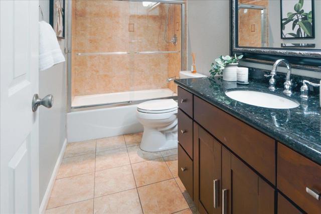 1283 Royal Crest Drive, San Jose CA: https://media.crmls.org/mediaz/2019e4b7-9e14-40c1-8ce0-d5952883b6ee.jpg