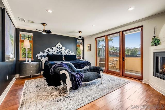 1045 Van Nuys St., San Diego CA: https://media.crmls.org/mediaz/201a08ab-6038-48f4-a492-2087a38e3a8c.jpg