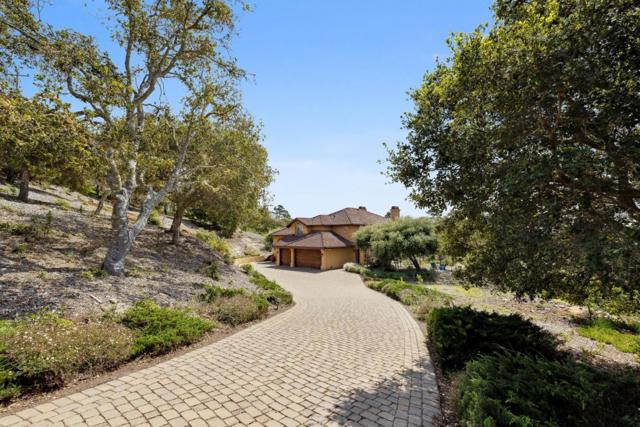 3600 Via Mar Monte, Carmel CA: https://media.crmls.org/mediaz/201a334c-5e3e-458a-8fbd-187c1c7235d9.jpg