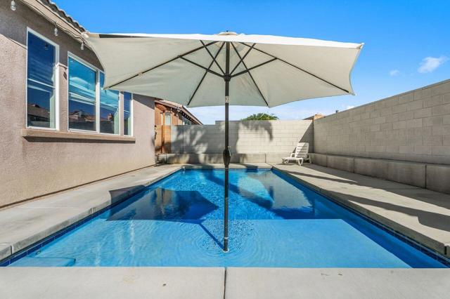 42724 Tango Court, Indio CA: https://media.crmls.org/mediaz/201a98ce-25f9-41f0-9f2c-57fb25e209e2.jpg