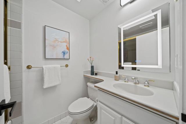 108 Durham Street, Menlo Park CA: https://media.crmls.org/mediaz/201a9d8f-3865-4223-ab0f-374bad660702.jpg