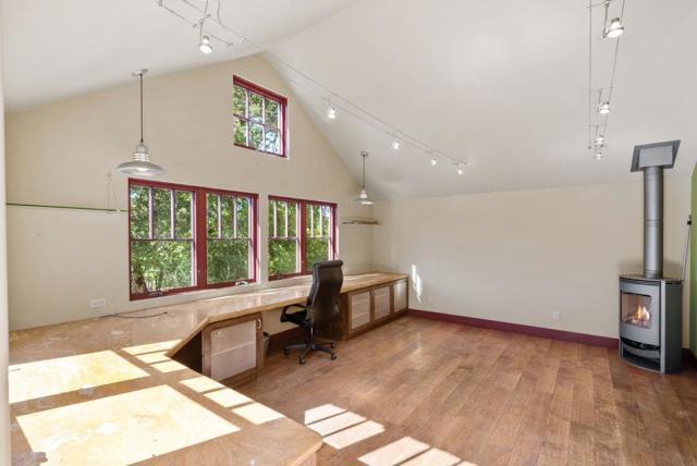 105 Highland Avenue, Los Gatos CA: https://media.crmls.org/mediaz/201aa34f-1b28-4452-8e90-c6bc6e6b5fcd.jpg