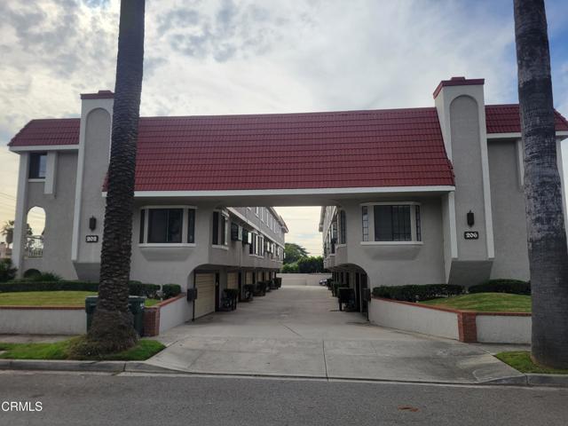 Front Image Thumbnail for CRP1-24956