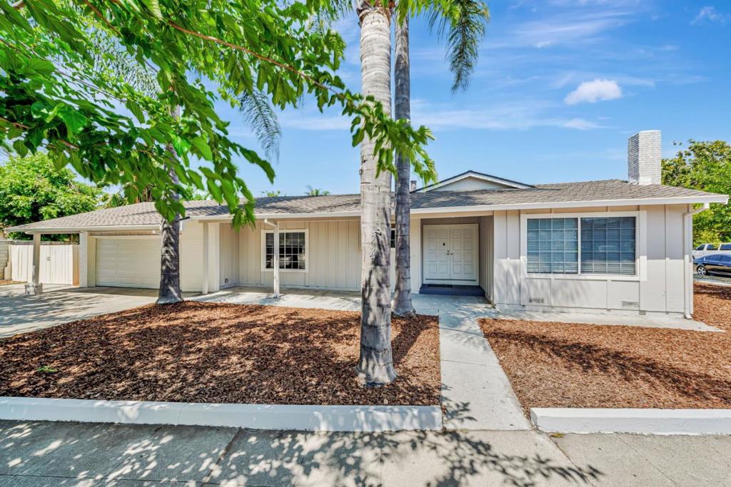 2714 Flory Drive