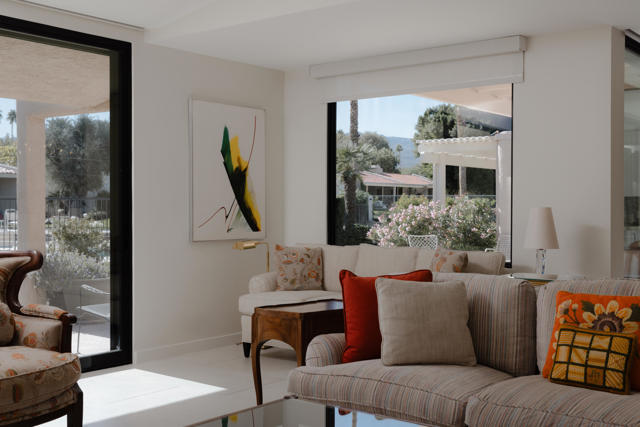 Image 21 of 25 For 75223 Concho Drive