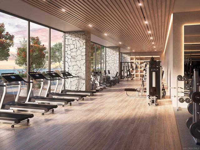 22704 Escenica Ensenada,  CA: https://media.crmls.org/mediaz/201b0f61-2a00-499c-a6d6-4b860e554d82.jpg