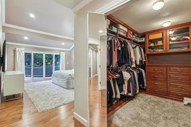 2150 Green Acres Lane, Morgan Hill CA: https://media.crmls.org/mediaz/201b13c9-2518-46bd-b455-fb01b476a092.jpg