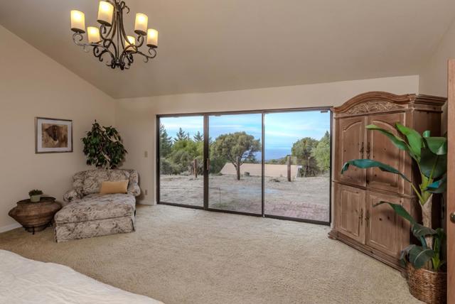 16420 Soda Springs Road, Los Gatos CA: https://media.crmls.org/mediaz/201b1972-8ec8-4dcc-b638-831c4f9858ce.jpg