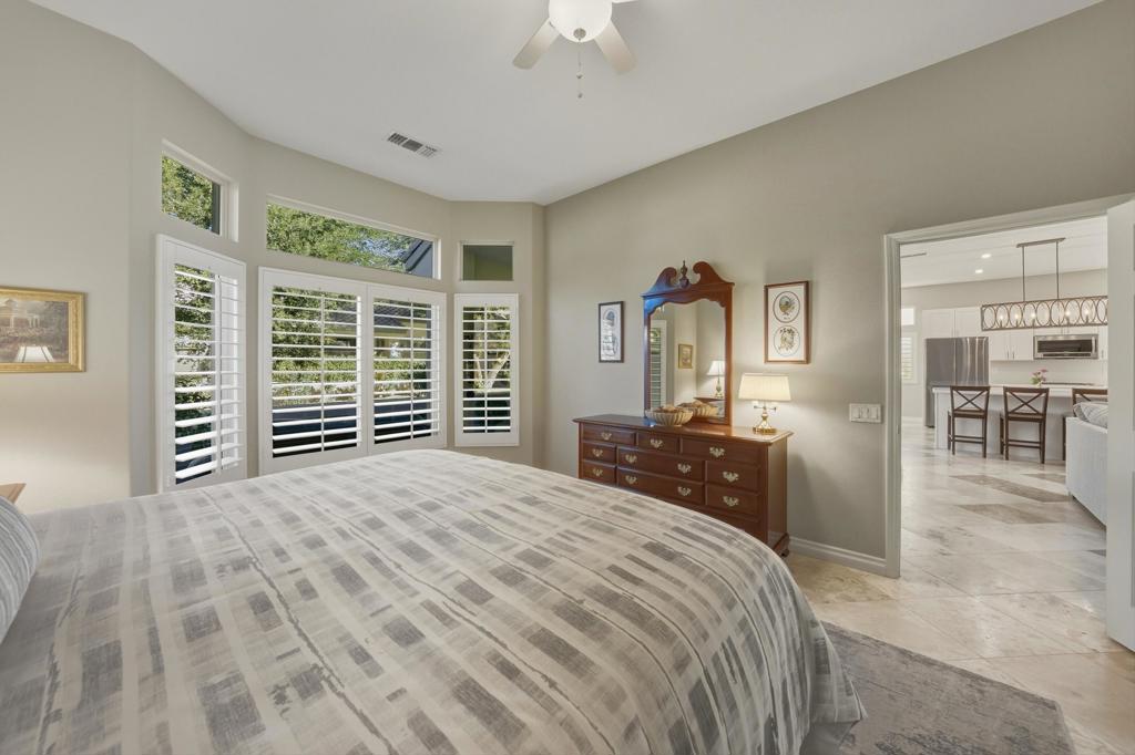 MLS #219139073DA image #27