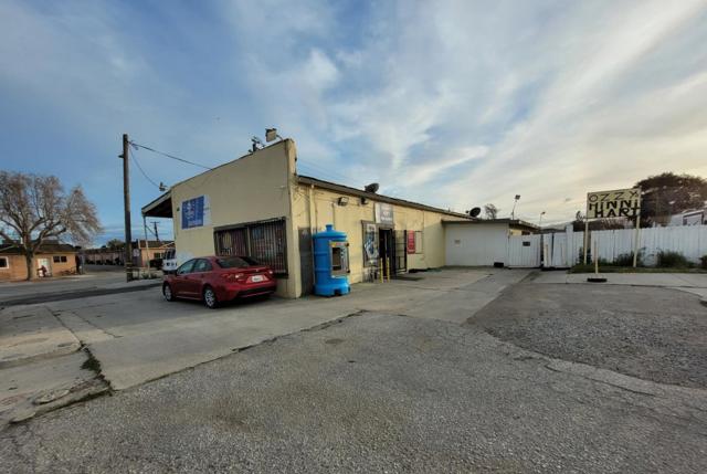 Image 1 of 4 For 430 1st Street