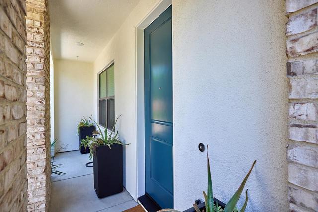 13070 Olympus Cir, Poway CA: https://media.crmls.org/mediaz/201b61e0-f9cc-4593-a51b-06c5f9869825.jpg