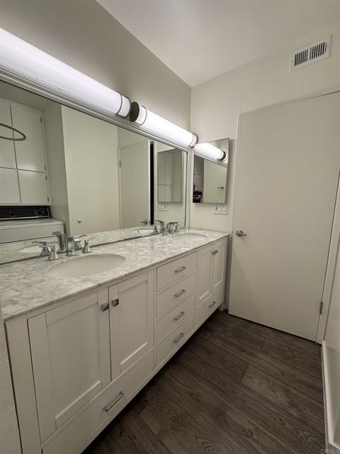 Detail Gallery Image 11 of 35 For 1837 Milbank Rd, Encinitas,  CA 92024 - 3 Beds | 2 Baths