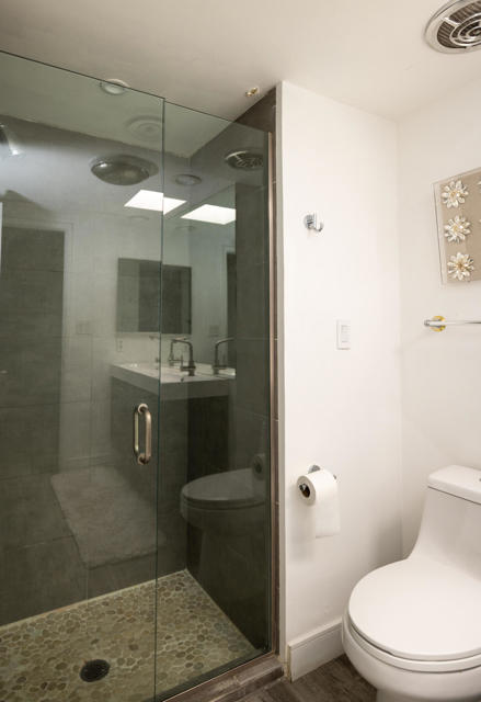45405 San Luis Rey Avenue #6, Palm Desert, CA 92260