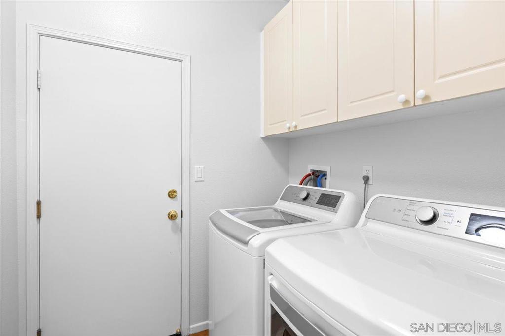 MLS #250035046SD image #22