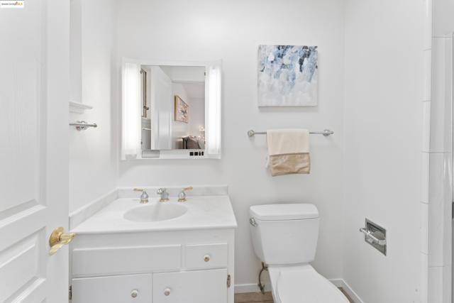 2305 Marlin Court, Pinole CA: https://media.crmls.org/mediaz/201bd1ee-3f49-4ebc-bf9f-bcc9a2c55242.jpg