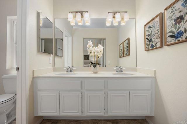 1766 Mount Way, Vista CA: https://media.crmls.org/mediaz/201bf854-0c7a-4e46-aaf7-4c9561ce7bd5.jpg
