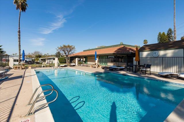 Detail Gallery Image 59 of 70 For 2130 Sunset Dr #135,  Vista,  CA 92081 - 2 Beds | 2 Baths