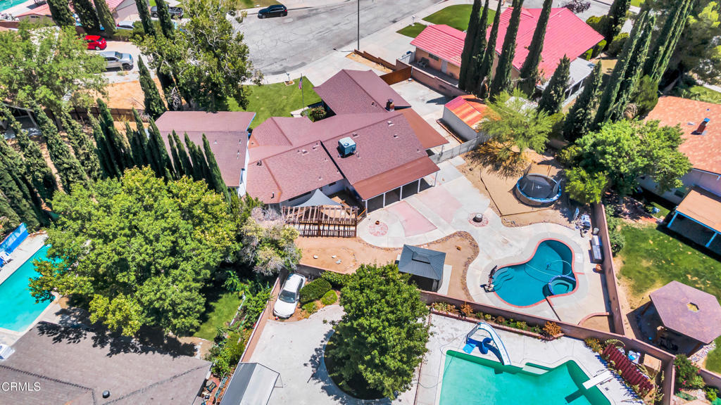 MLS #V1-32377 image #1