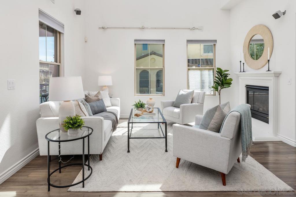 9213 Piantino Way - photo 2