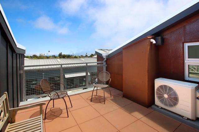 202 Panetta Avenue, Santa Cruz CA: https://media.crmls.org/mediaz/201c76e2-266f-49ea-8733-33b4cf040420.jpg