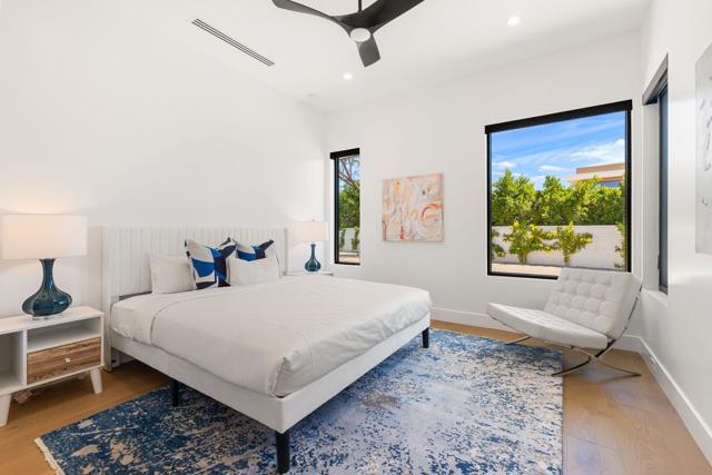 3 Siena Vista Court, Rancho Mirage CA: https://media.crmls.org/mediaz/201cac98-bc2f-4915-92b4-894965b4b650.jpg