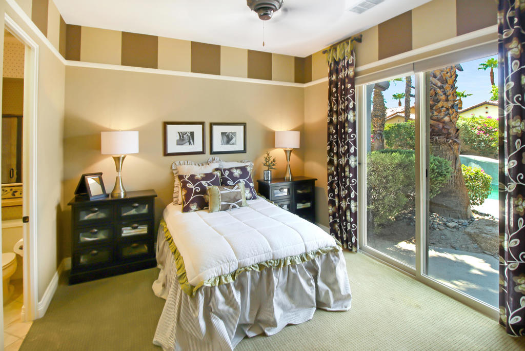 MLS #219133697DA img 13