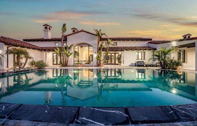 7630 Iluminado, San Diego CA: https://media.crmls.org/mediaz/201cc4e6-9c8e-478a-a2e6-028f8131d462.jpg