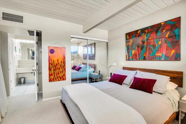1111 E Palm Canyon Drive, Palm Springs CA: https://media.crmls.org/mediaz/201cd152-e02f-442b-9a12-d8faa25b22c6.jpg