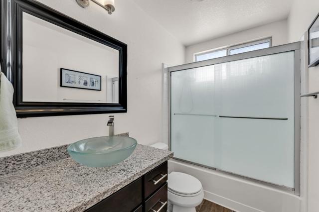 4438 Calypso Terrace, Fremont CA: https://media.crmls.org/mediaz/201cd508-ad3e-4e2e-95f0-3e1c3a129ae6.jpg