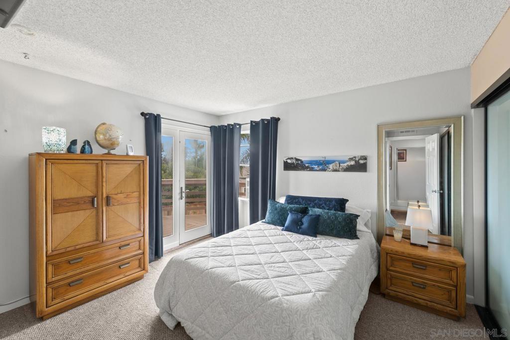 3103 Madera - photo 15