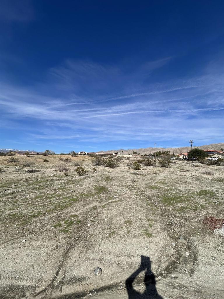 MLS #250044643SD image #21